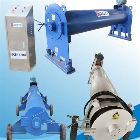 centrifugal machine for carpet|carpet centrifuge dryer.